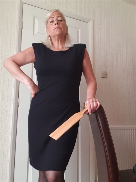 gilf mistress Search